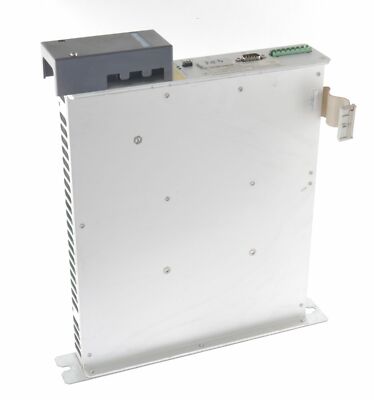 FERROCONTROL S06-00-1I S06001I #F3