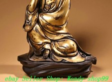 中国古董青铜| eBay