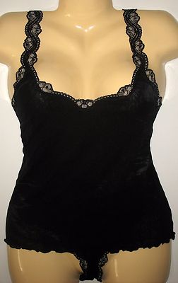 Urban Goddess KAMI TANK - Débardeur - urban black/noir Urban Goddess KAMI TANK - Débardeur - urban black/noir