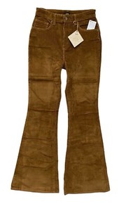 lee corduroy jeans womens