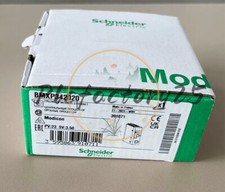 1PC New In Box Schneider BMXP342020 processor module Fast Shipping