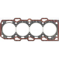 Joint de culasse Alfa Romeo ALFA 146