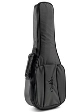 3/4 Size Deluxe Gig Bag