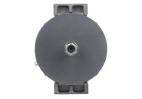 Original Neu Mahle Lichtmaschine Passend FüR Caterpillar MG975 95 A