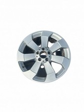 1x Alufelge 18 Zoll 8.0" 5x112 56 5ET A1664011602 Mercedes-Benz W166 Rim Wheel 1x Alufelge 18 Zoll 8.0" 5x112 56 5ET A1664011602 Mercedes-Benz W166 Rim Wheel