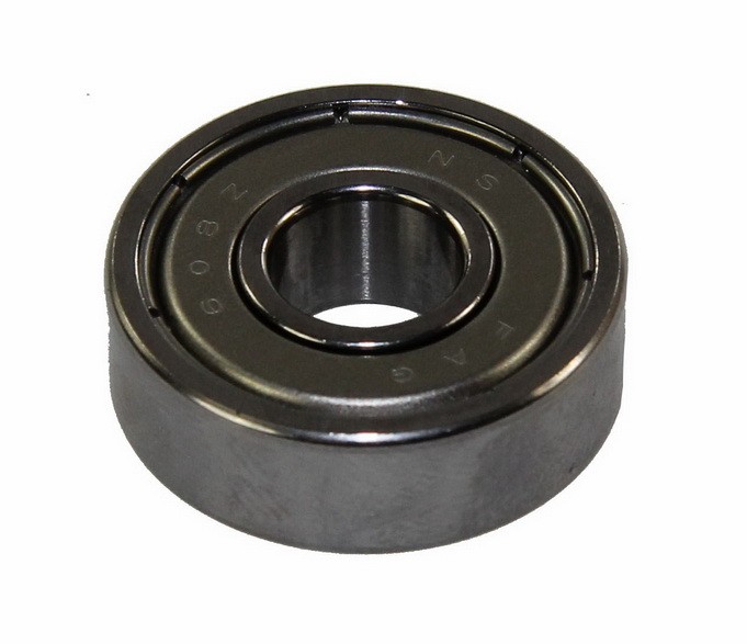 Fits FAG 608-2Z /FAG/ Bearing 8x22x7mm 608-2Z // 8x22x7; bearing stan ⭐UK Stock⭐