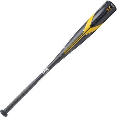 New Other Easton YBB18GXHL 28/17 Ghost X Hyperlite Little League