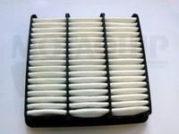 Luftfilter Motaquip VFA1218 Filtereinsatz FüR Hyundai I30 FD Elantra 4 HD LPG ED