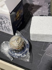 2021 Atlanta Braves World Series Champions Memorabilia Guide 17