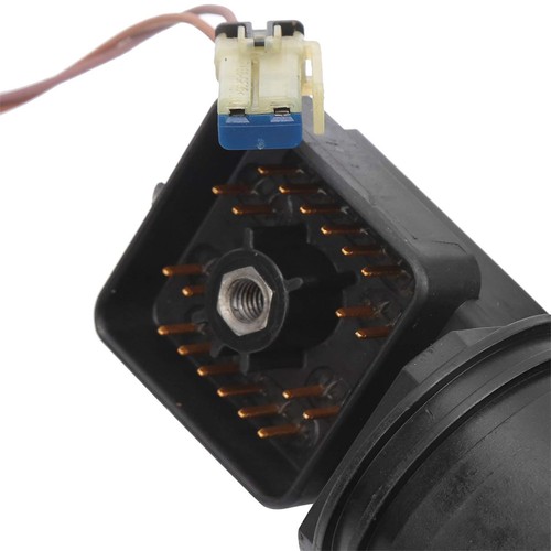 Transmission Internal Wire Harness w/Connector 5R110W For Ford F250 F350 F450 - Picture 6 of 6