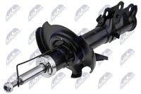 Nty StoßDäMpfer A-MZ-017 FüR Mazda