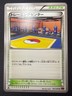 Training Center Pokemon Card 092/096 XY3 2014 1st ED Nintendo TCG Japanese Card