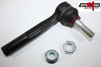 Automega 110185510 Spurstangenkopf Spurstange EndstüCk FüR Opel