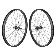 Se bikes SE Bikes 26in Wheel Set 26in Wheel Set