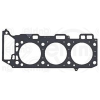 Dichtung Zylinderkopf FüR Ford Australia Mustang 4.0 04 Bis 14 Elring Teil Neu