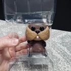 Funko Pop! Movies- Caddyshack- Gopher #724- Out of Box