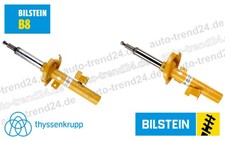 B8 Hochleistungsdämpfer vorne u.a.: Volvo V40 Schrägheck 525, Bj. 2012-2019