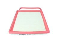 Luftfilter MaXgear 26-0200 FüR OE 03D 129 620 - 03D 129 620