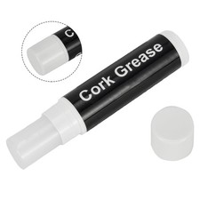 Cork Grease Saxophone Oboe 71 17 50mm Accessories Black Cork Grease Flute