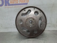 18 2018 GMC CANYON 2.5L FLYWHEEL FLEX PLATE 