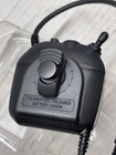 Brand NEW Military Racal Acoustics RA5000/1/6400 Headset VIC3/VRC STRYKER HUMVEE — photo 8