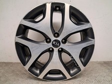KIA Sportage GT-LINE Alloy Wheel Single 7.5J X 19 52910F1500