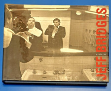 Pictures by Jeff Bridges