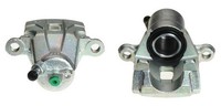 Bremssattel Hinten Rechts FüR Lexus Lx III Toyota Land Cruiser 200 2007->>