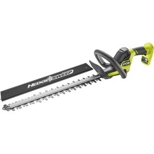 Image of Ryobi ONE+ 45cm Hedge Trimmer (Tool Only) 18V RY18HT45A-0