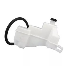 Expansion Tank Replacement for Nissan For Rogue Radiator Cooling System 14 20