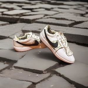 Nike Cortez Golf | eBay