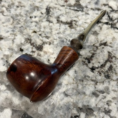 noble tobacco KS-20-H - USA and Spain Introducing Tobacco Orangerie., Inspired by