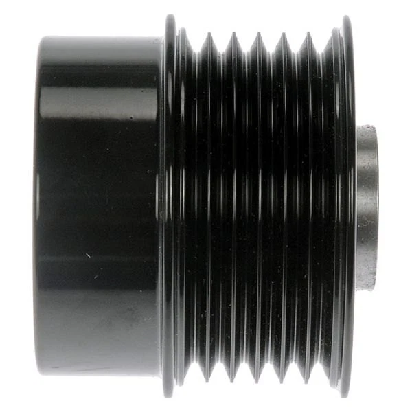 For Chrysler 200 2011-2013 Dorman Alternator Pulley Foto 2 de 2