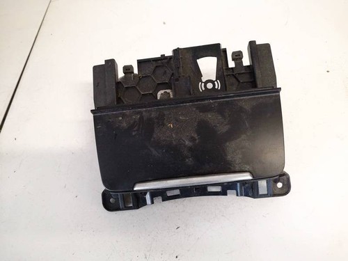 Audi Q5 2012 Center Console Ashtray (Ash Tray) 8k0857965, Genuine #2326557-37