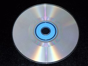 Soul Caliber - Sega Dreamcast - TESTED AND WORKING - CIB