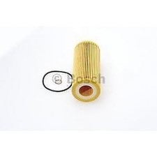 Filtre à huile BMW X6