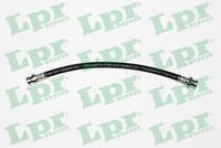 LPR Bremsschlauch FüR Suzuki Vitara Cabrio 1.6 2.0 16V 1.6I Samurai