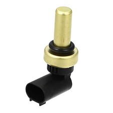 0005425118 Engine Coolant Temperature Sensor Temp Sender for Mercedes-Benz C