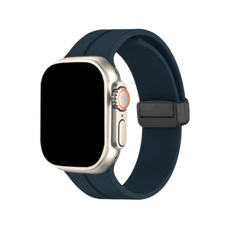 Apple Used Iwatch Series Refurbished Apple Watch Ultra GPS