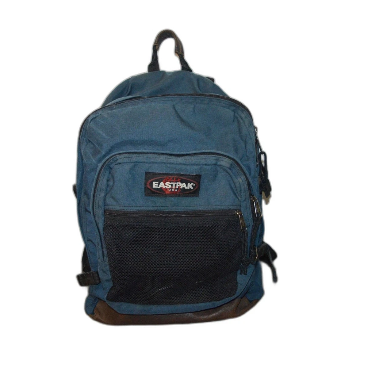 Eastpak Blue Men's Backpack for sale | eBay