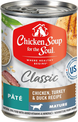 Pet Food - Classic Wet Dog Foodsoy Free, Corn Free, Wheat Free | Dry Dog Food Ma