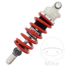 Adjustable Mono YSS shock absorber
