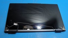 Lenovo Yoga 7 15ITL5 15.6" FHD LCD Touch Screen Complete Assembly