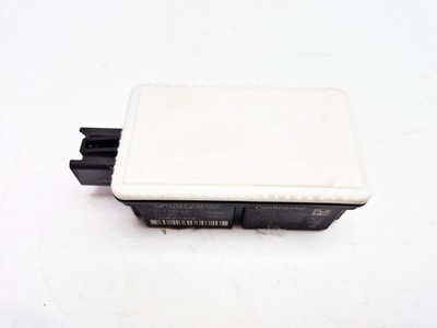 VOLVO V40 KEYLESS ENTRY CONTROL MODULE ECU 31419137 2019