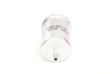 Filtre à carburant Smart FORTWO
