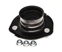 StossdÄMpfer Kissen Mazda P. 6 1.8/2.0D/2.3 11.02-08.07 Le/Pr