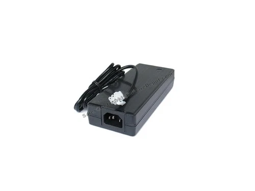 Cisco C9800-AC-110W AC Power Adapter Supply for C9800-L-F-K9 C9800-L-C-K9