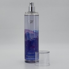 Bath Body Works Moonlight Path Fine Fragrance Mist 8 fl oz Body Spray Perfume