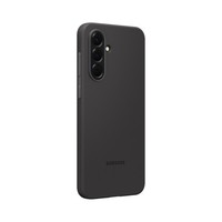 Samsung Silicone Case FüR Galaxy A36, Black