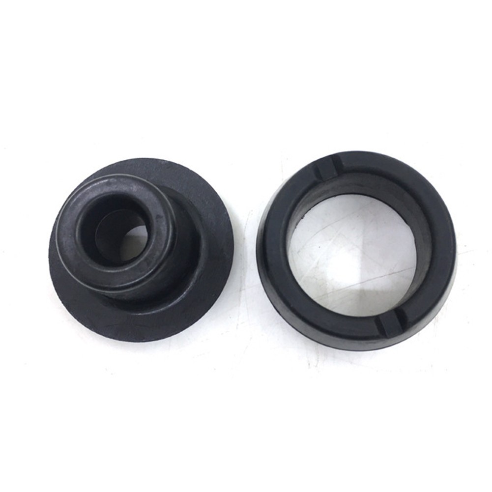 Essential Replacement Parts Set for CN70 Coil Nailer Performance Upgrade thumbnail 17